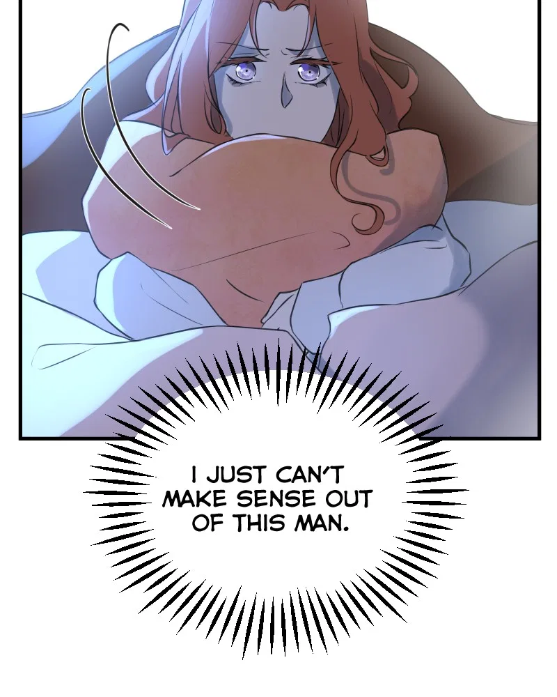 Necrobride Chapter 19 – Page 19