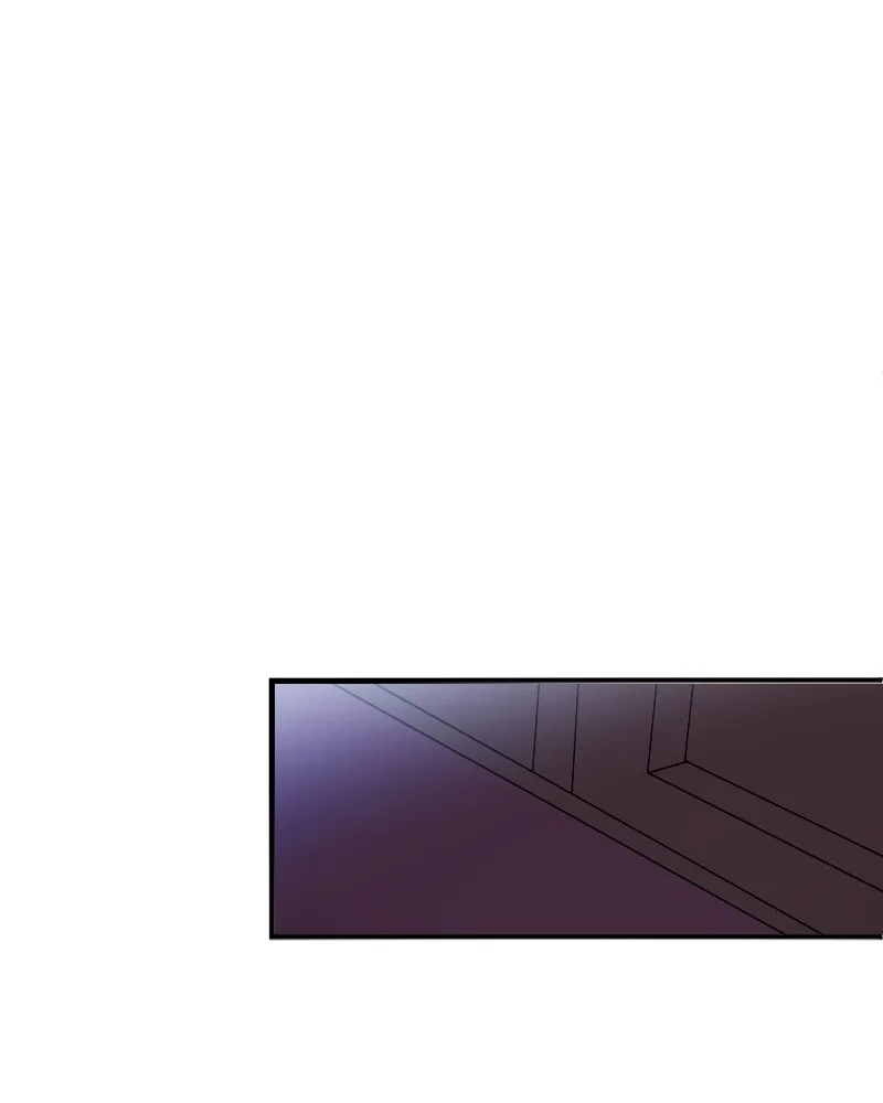 Necrobride Chapter 19 – Page 20