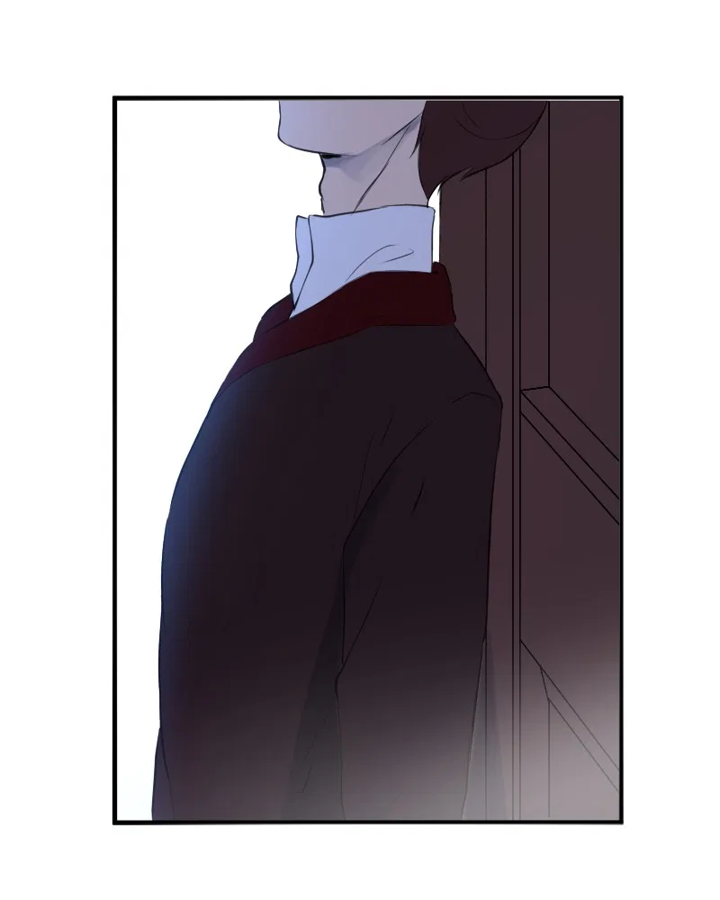 Necrobride Chapter 19 – Page 21