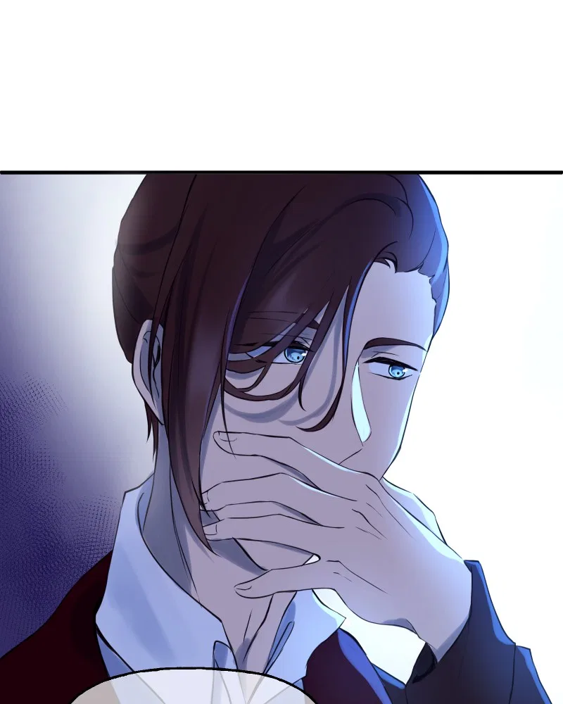 Necrobride Chapter 19 – Page 22