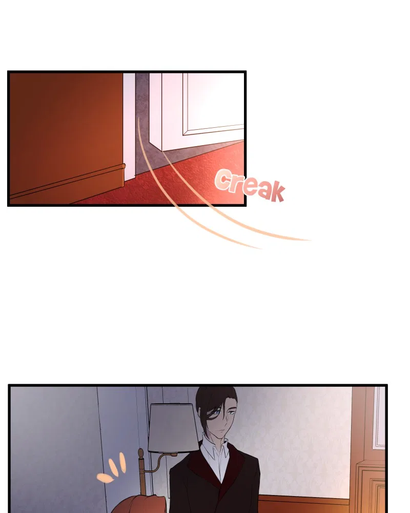 Necrobride Chapter 18 – Page 1