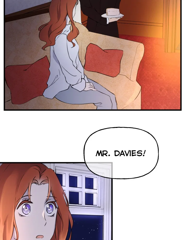 Necrobride Chapter 18 – Page 2