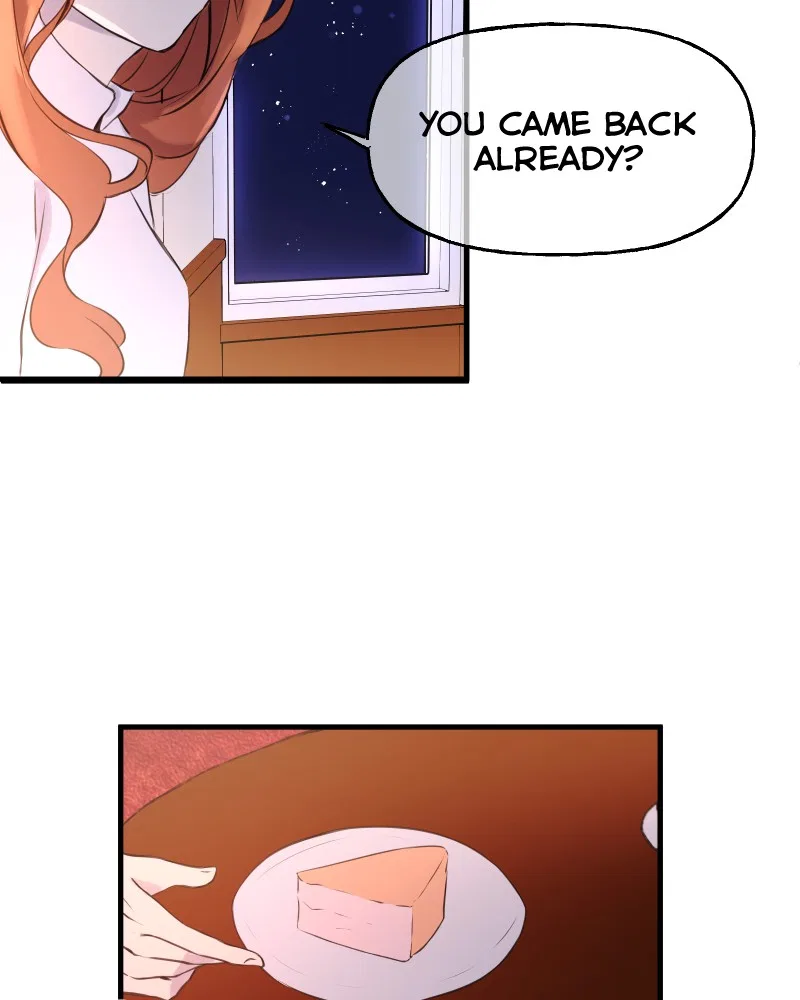 Necrobride Chapter 18 – Page 3