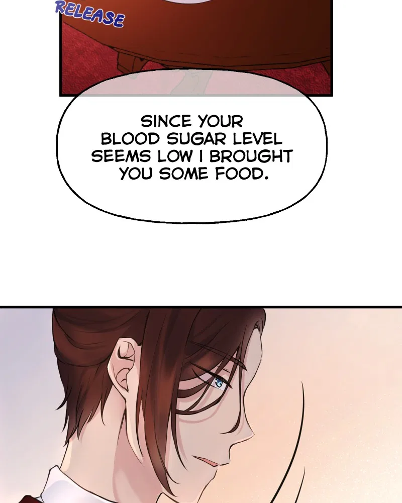 Necrobride Chapter 18 – Page 4