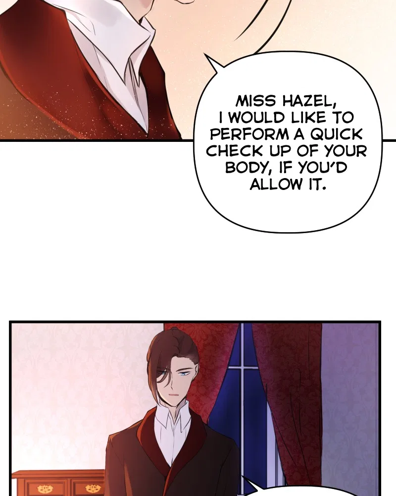 Necrobride Chapter 18 – Page 5
