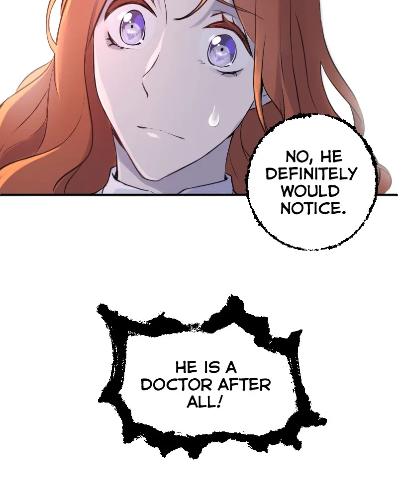 Necrobride Chapter 18 – Page 7