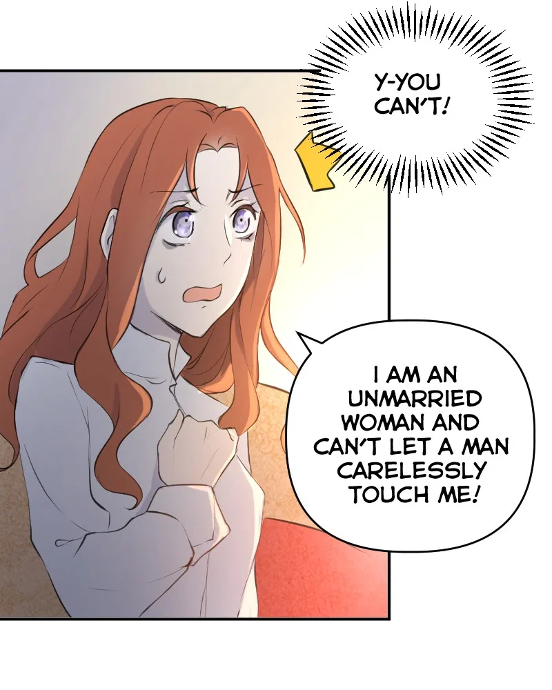 Necrobride Chapter 18 – Page 9
