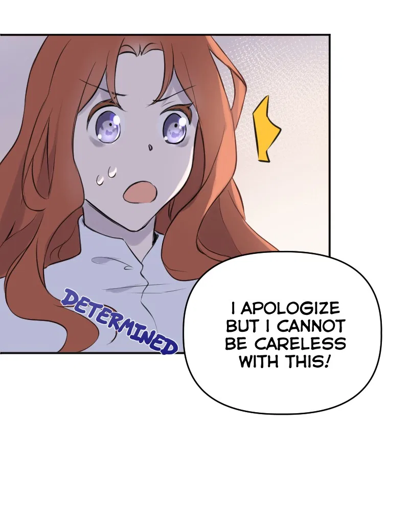 Necrobride Chapter 18 – Page 11