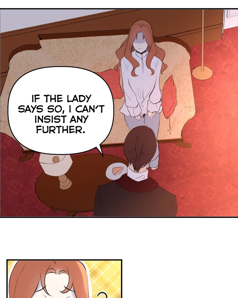 Necrobride Chapter 18 – Page 12
