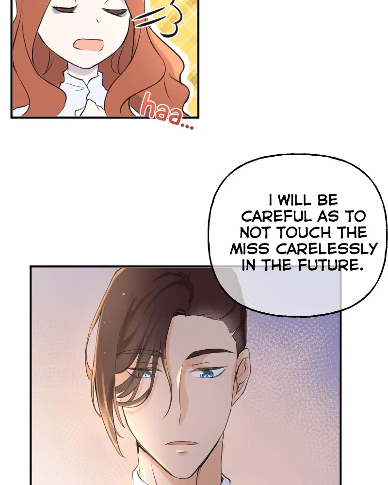 Necrobride Chapter 18 – Page 13