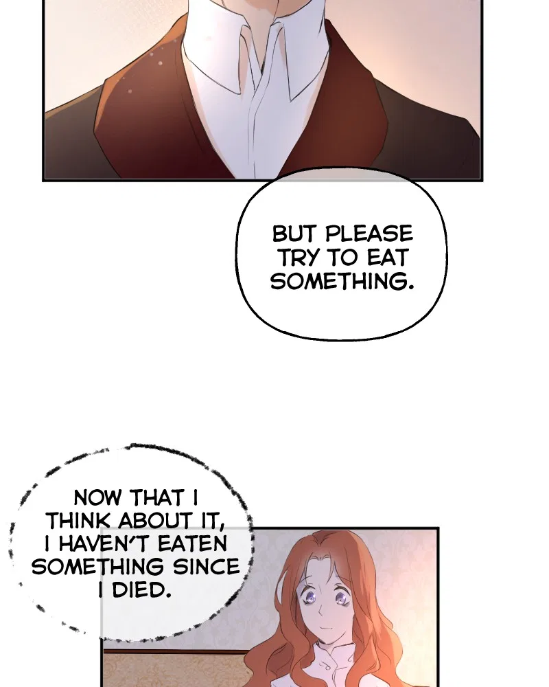 Necrobride Chapter 18 – Page 14