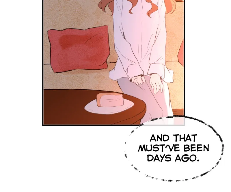 Necrobride Chapter 18 – Page 15