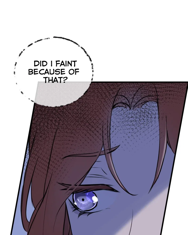 Necrobride Chapter 18 – Page 16