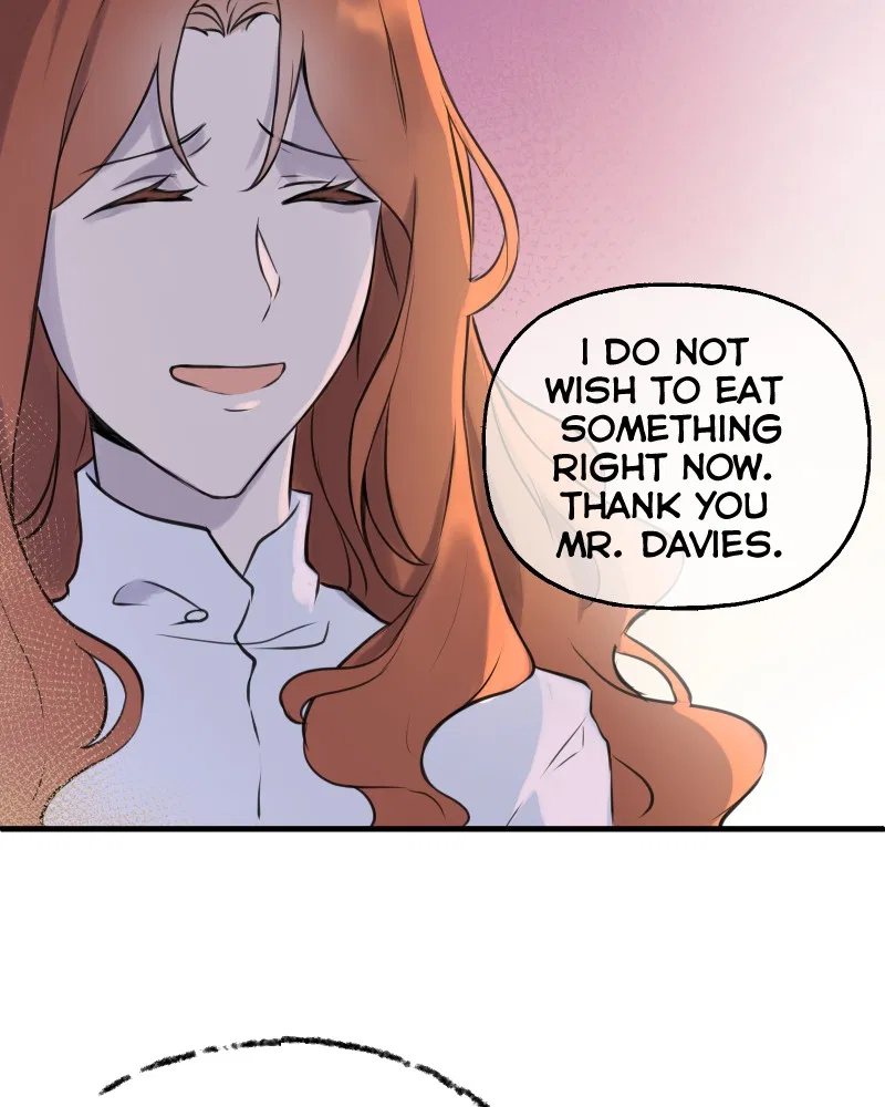 Necrobride Chapter 18 – Page 18