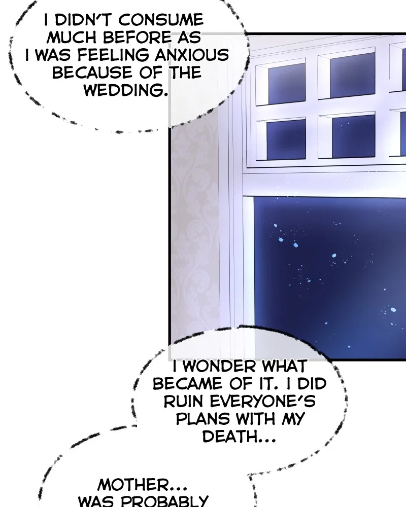 Necrobride Chapter 18 – Page 19