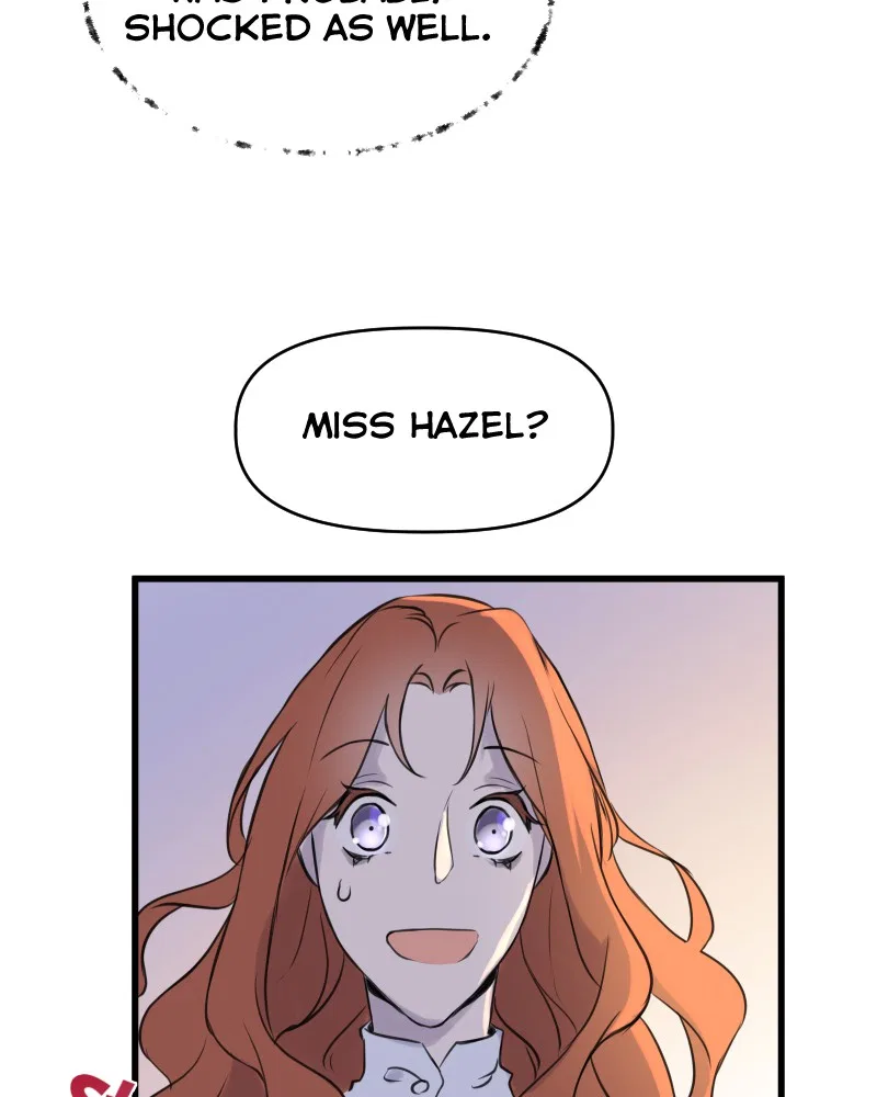 Necrobride Chapter 18 – Page 20