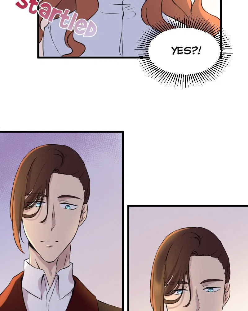 Necrobride Chapter 18 – Page 21