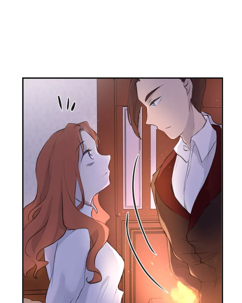 Necrobride Chapter 18 – Page 24