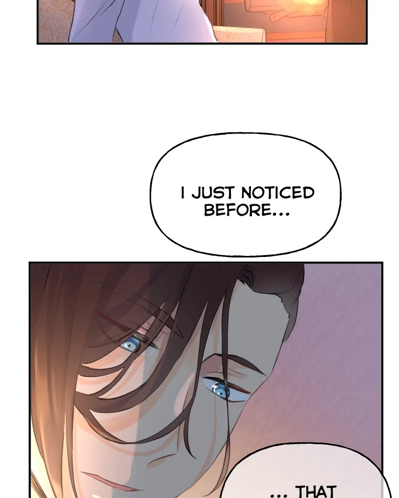Necrobride Chapter 18 – Page 25
