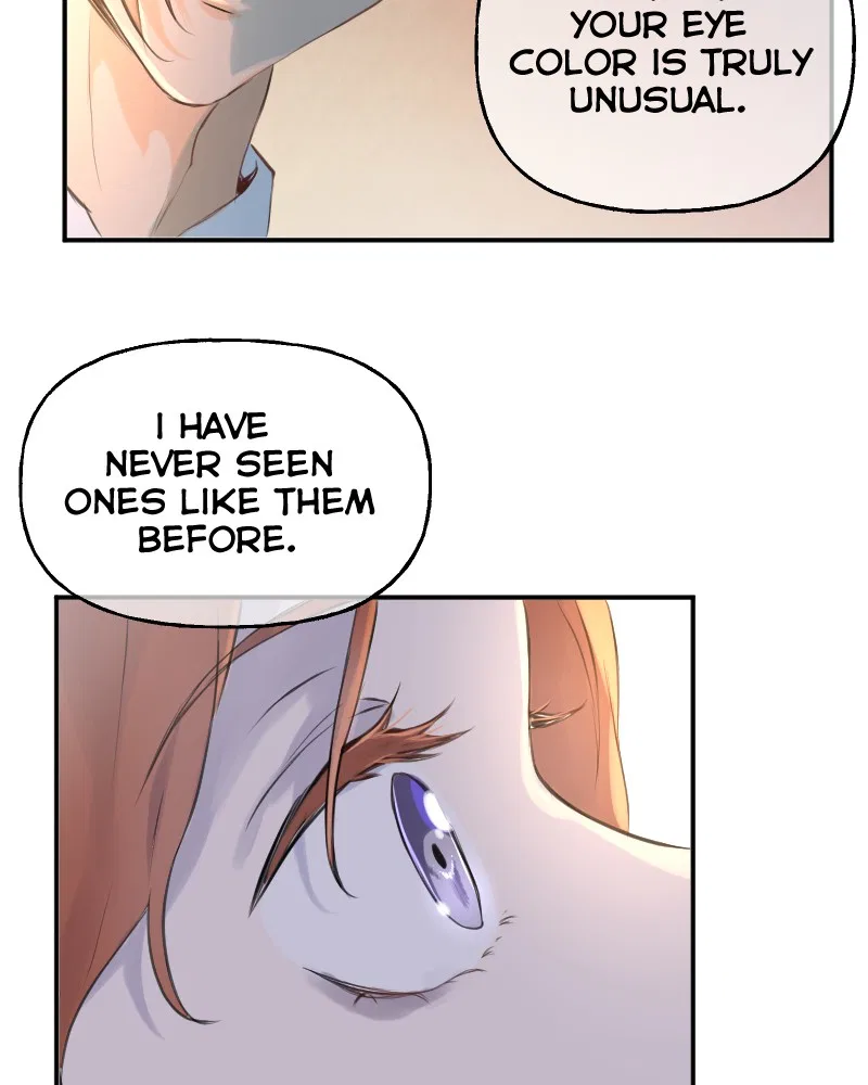 Necrobride Chapter 18 – Page 26