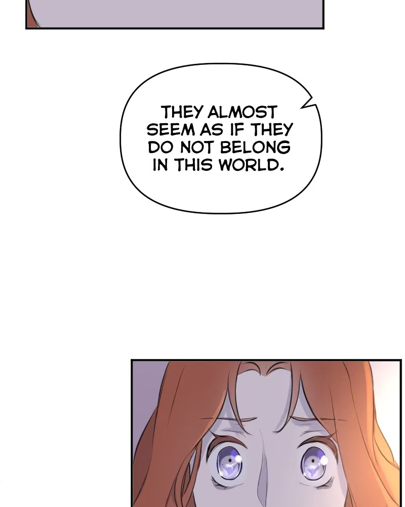 Necrobride Chapter 18 – Page 27