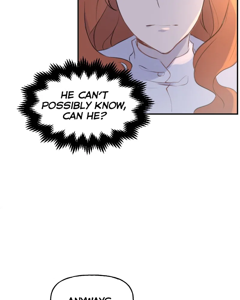 Necrobride Chapter 18 – Page 28