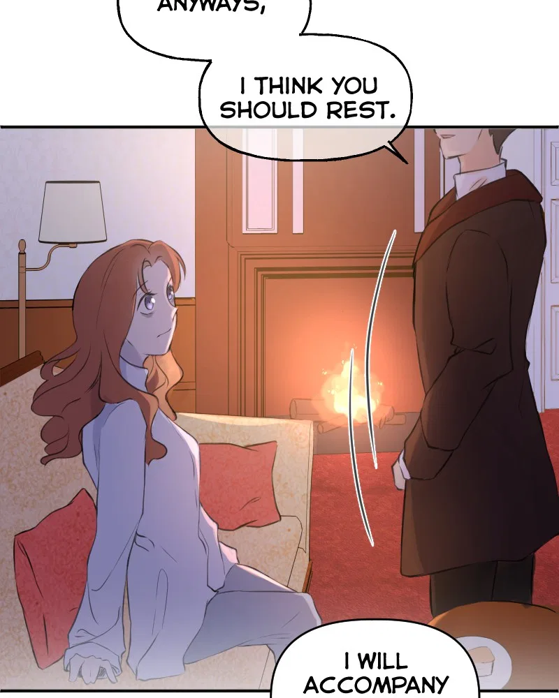 Necrobride Chapter 18 – Page 29