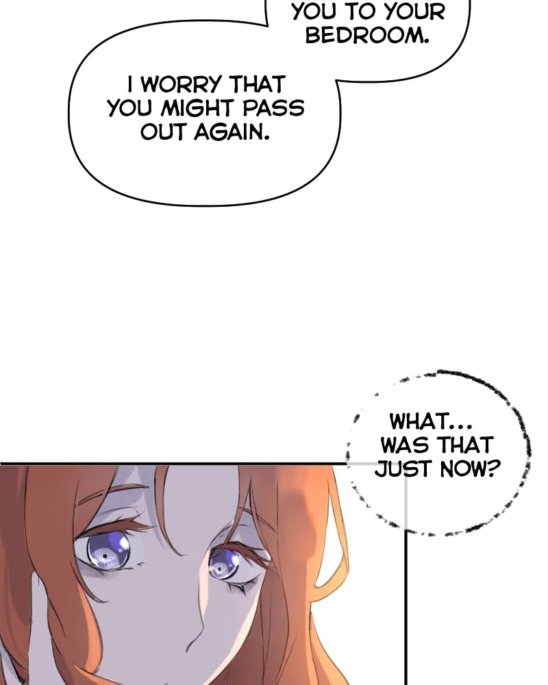 Necrobride Chapter 18 – Page 30