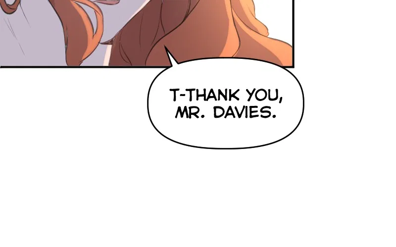 Necrobride Chapter 18 – Page 31