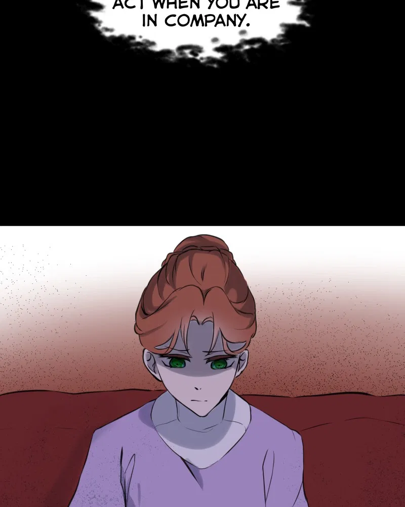 Necrobride Chapter 17 – Page 2