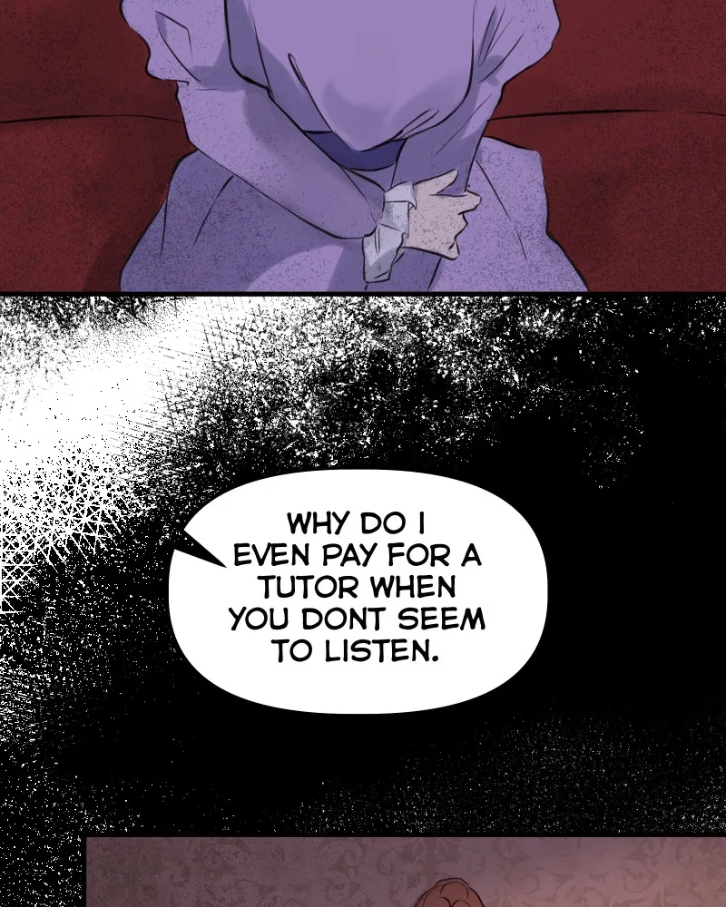 Necrobride Chapter 17 – Page 3