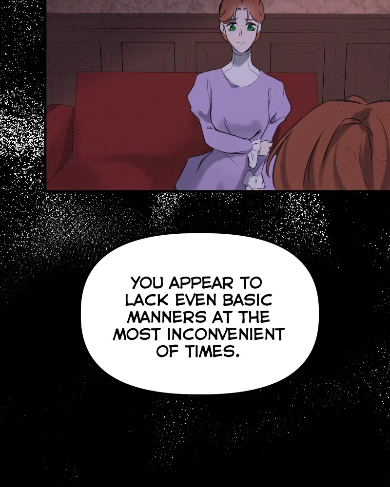 Necrobride Chapter 17 – Page 4