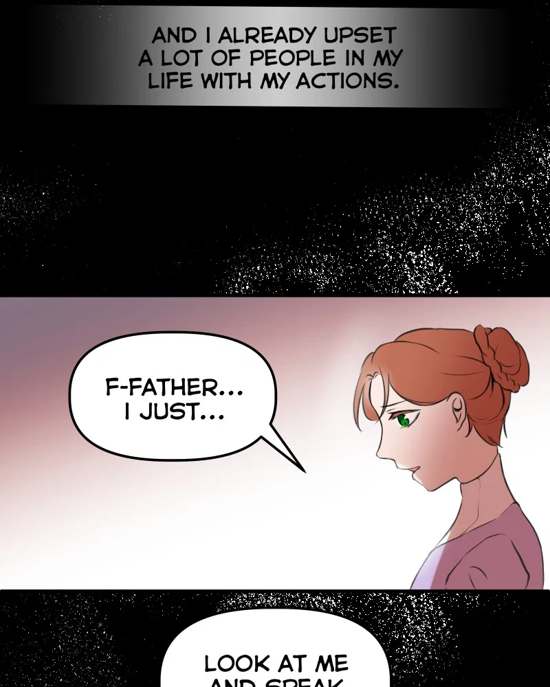 Necrobride Chapter 17 – Page 5