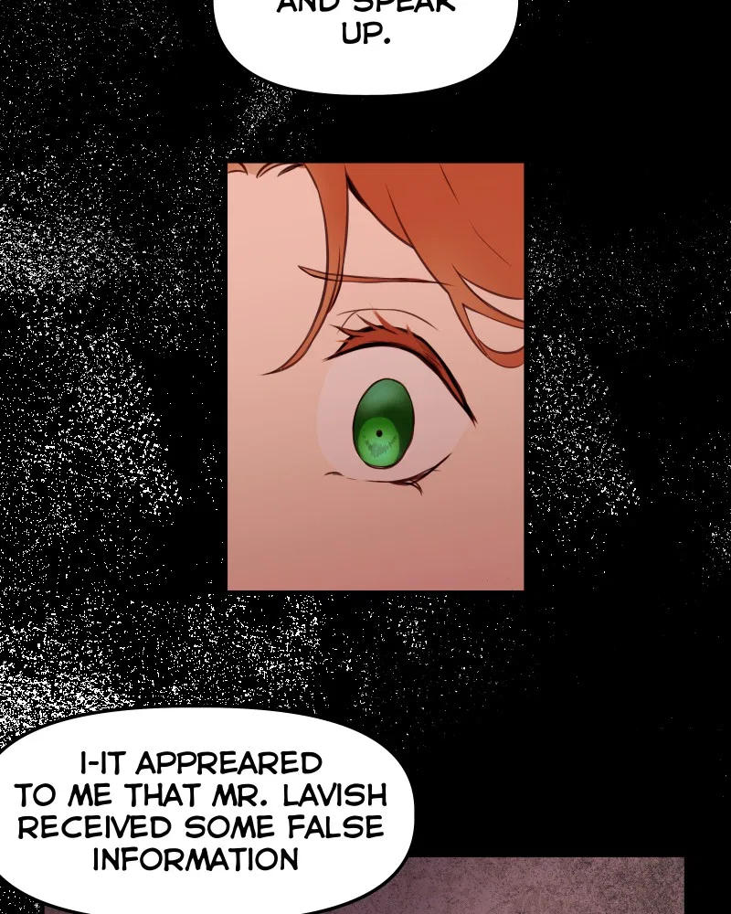Necrobride Chapter 17 – Page 6