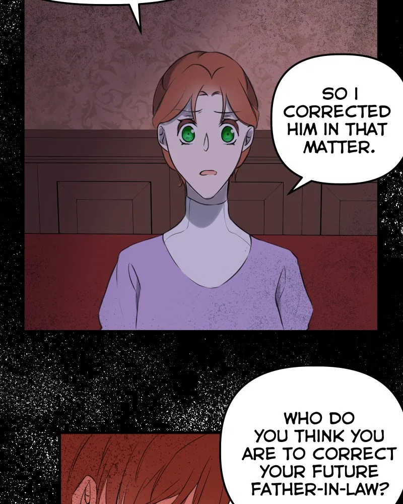 Necrobride Chapter 17 – Page 7