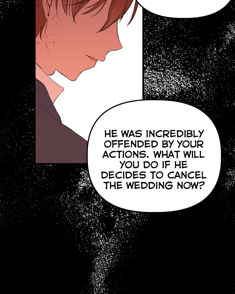 Necrobride Chapter 17 – Page 8