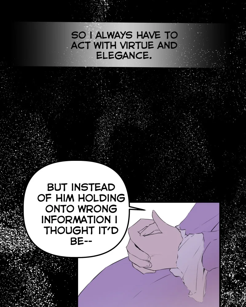 Necrobride Chapter 17 – Page 9