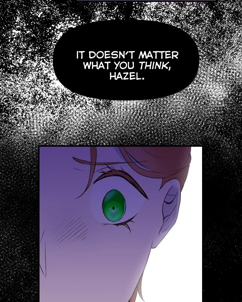 Necrobride Chapter 17 – Page 10