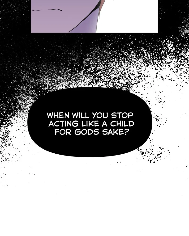Necrobride Chapter 17 – Page 11