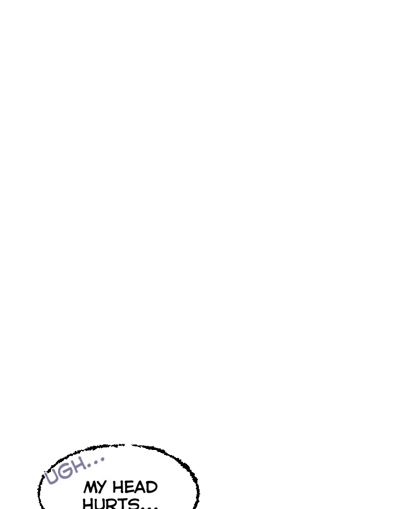 Necrobride Chapter 17 – Page 13