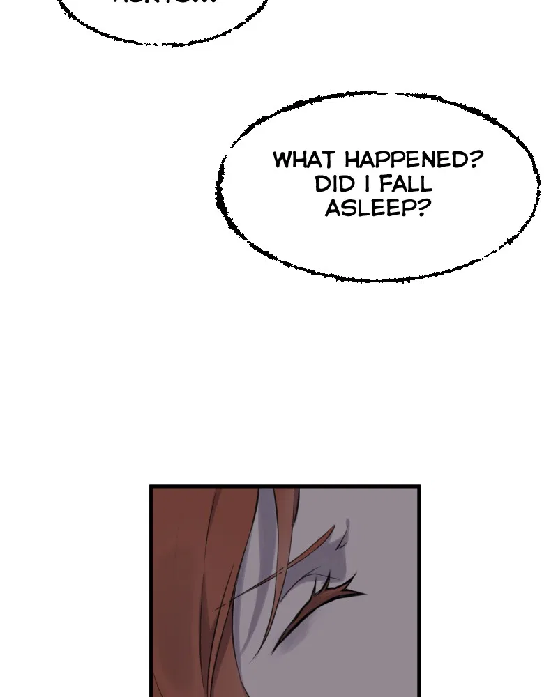 Necrobride Chapter 17 – Page 14