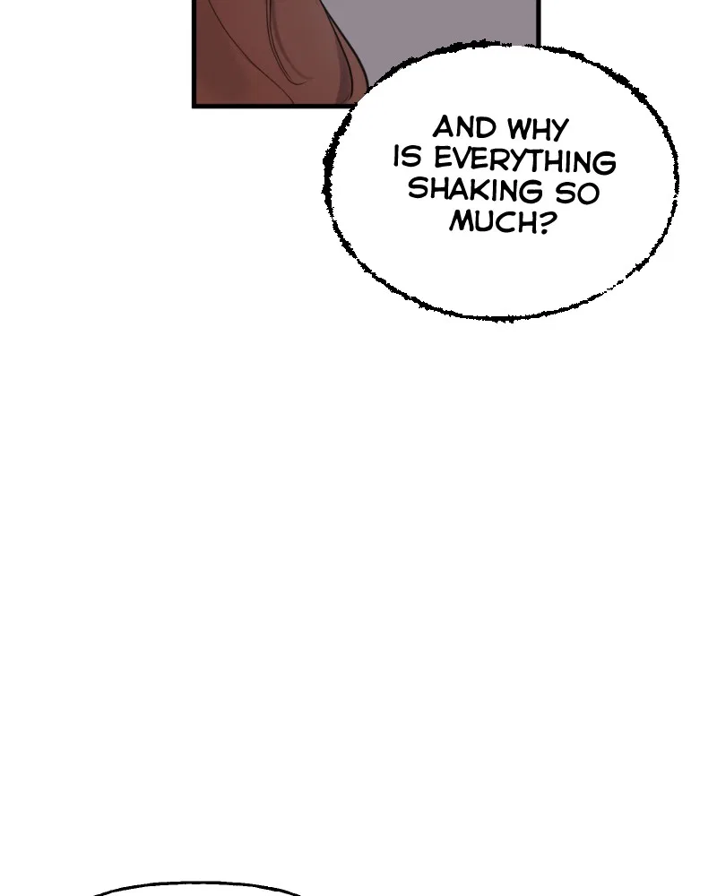 Necrobride Chapter 17 – Page 15