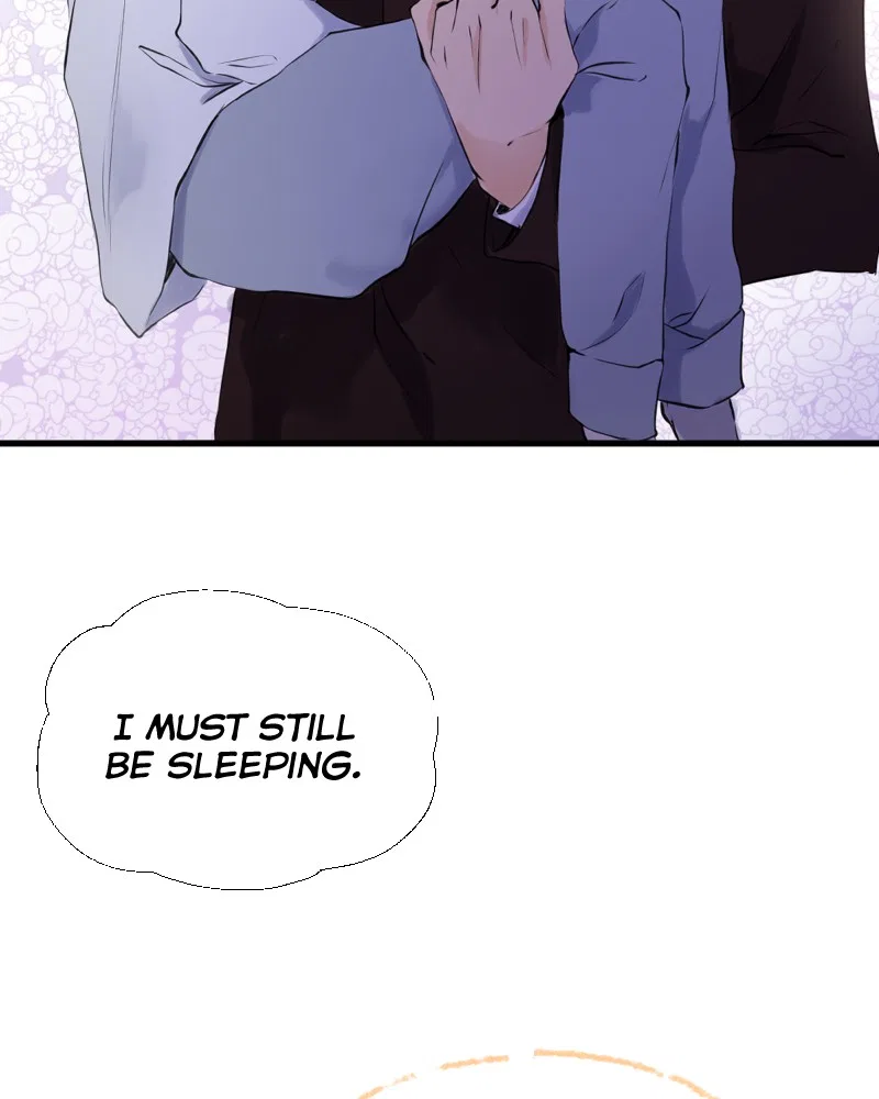 Necrobride Chapter 17 – Page 17