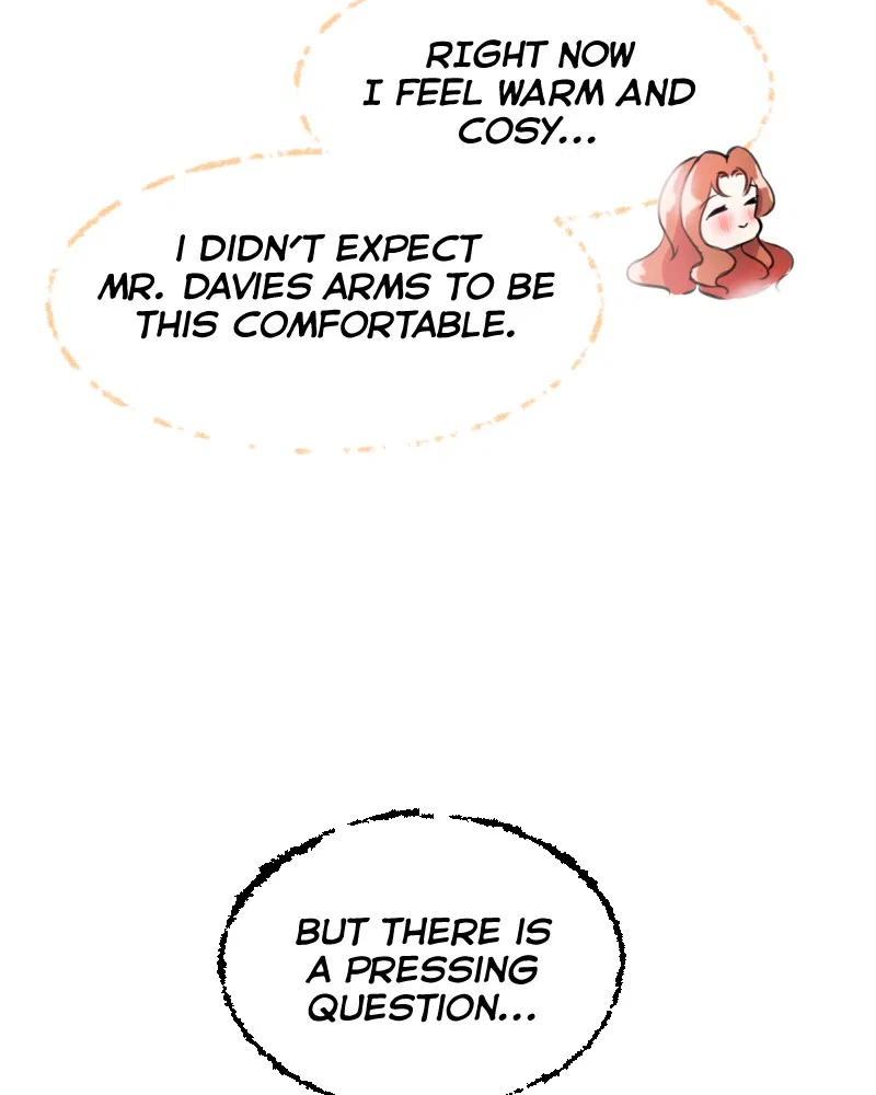 Necrobride Chapter 17 – Page 18