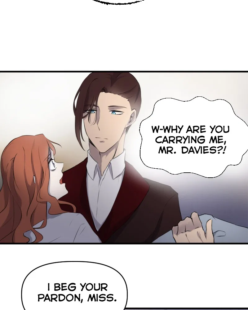 Necrobride Chapter 17 – Page 19