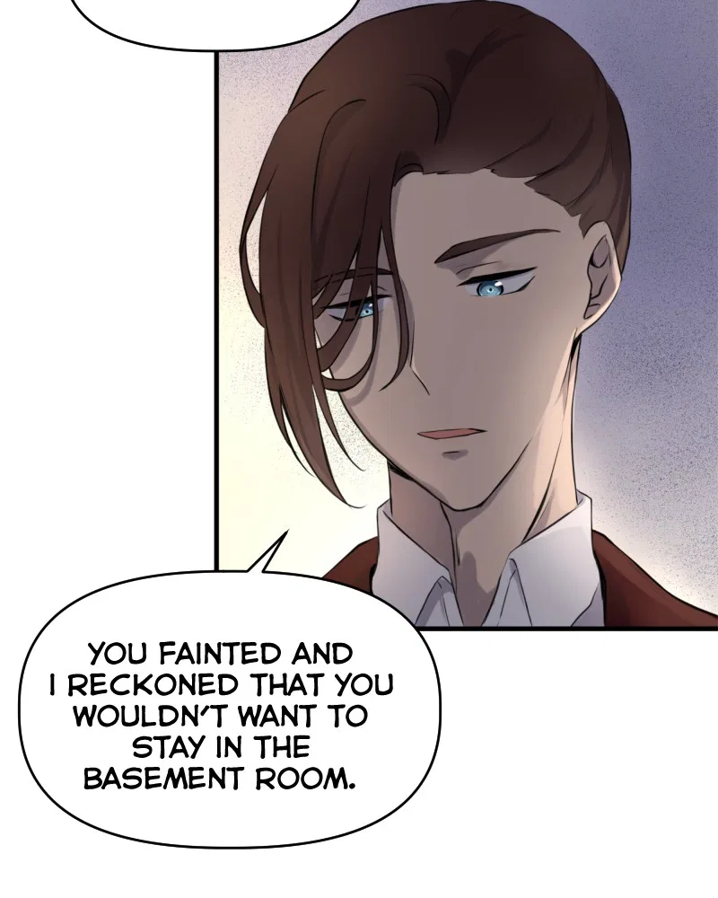 Necrobride Chapter 17 – Page 20