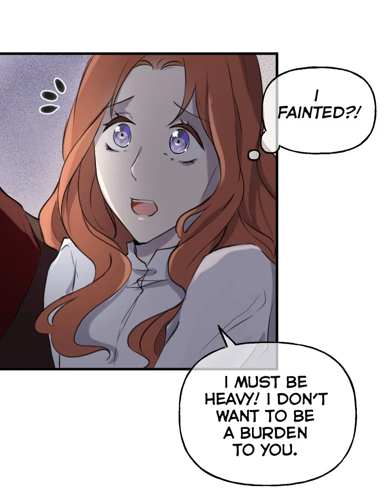 Necrobride Chapter 17 – Page 21