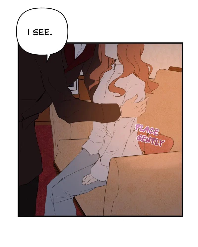 Necrobride Chapter 17 – Page 25