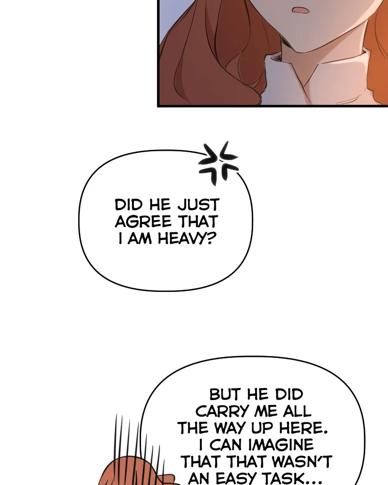 Necrobride Chapter 17 – Page 27