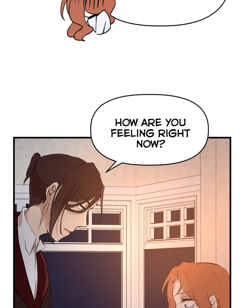 Necrobride Chapter 17 – Page 28